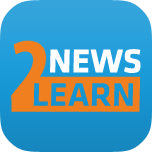 (c) News2learn.nl